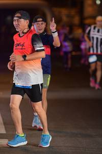 BIB: 
                            <button type="button" onclick="openModal(24323129)" class="btn btn-primary btn-sm float-right btn-popup" data-toggle="modal" data-target=".modal-high-quality">
                        <i class="fas fa-shopping-cart"></i> Add to Cart
                    </button>
                                            <button type="button" onclick="isThisMe(24323129, true)" class="btn btn-success btn-sm float-right btn-popup btn-isme hidden" data-toggle="tooltip" data-placement="bottom" title="นี่คือรูปของคุณใช่ไหม คลิกที่นี่เพื่อเอาเข้าอัลบั้ม">
                        <i class="fas fa-plus"></i> Add to album
                    </button>
                    <button type="button" onclick="isThisMe(24323129, false)" class="btn btn-warning btn-sm float-right btn-popup btn-isnotme hidden">
                        <i class="fas fa-ban"></i> Remove from album
                    </button>